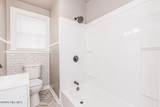 923 O Berry Street - Photo 27