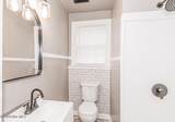 923 O Berry Street - Photo 28