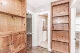 923 O Berry Street - Photo 29