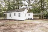 923 O Berry Street - Photo 3