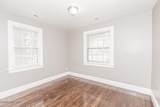 923 O Berry Street - Photo 30