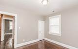 923 O Berry Street - Photo 31