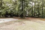 923 O Berry Street - Photo 4
