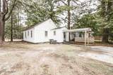 923 O Berry Street - Photo 5