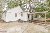923 O Berry Street - Photo 6