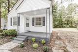923 O Berry Street - Photo 7