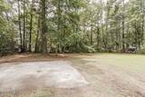923 O Berry Street - Photo 8