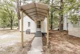 923 O Berry Street - Photo 9