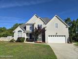8704 Pinkerton Drive - Photo 1