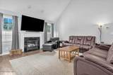8704 Pinkerton Drive - Photo 10