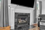 8704 Pinkerton Drive - Photo 11