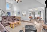 8704 Pinkerton Drive - Photo 12