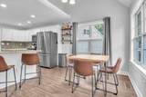 8704 Pinkerton Drive - Photo 13