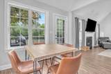 8704 Pinkerton Drive - Photo 14