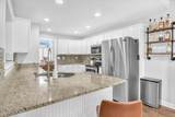 8704 Pinkerton Drive - Photo 15