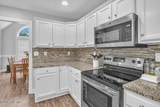 8704 Pinkerton Drive - Photo 16