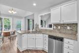 8704 Pinkerton Drive - Photo 17