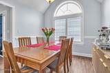 8704 Pinkerton Drive - Photo 18
