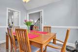 8704 Pinkerton Drive - Photo 19