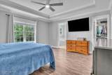 8704 Pinkerton Drive - Photo 20