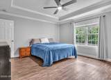 8704 Pinkerton Drive - Photo 21