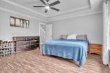 8704 Pinkerton Drive - Photo 22
