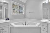 8704 Pinkerton Drive - Photo 23