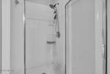 8704 Pinkerton Drive - Photo 24