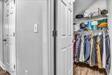 8704 Pinkerton Drive - Photo 26