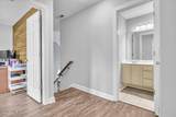 8704 Pinkerton Drive - Photo 27