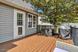 8704 Pinkerton Drive - Photo 28