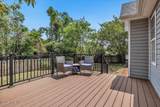8704 Pinkerton Drive - Photo 29