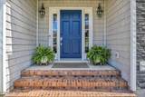 8704 Pinkerton Drive - Photo 3