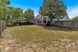 8704 Pinkerton Drive - Photo 30
