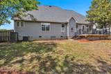8704 Pinkerton Drive - Photo 31