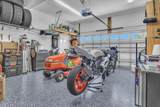 8704 Pinkerton Drive - Photo 33