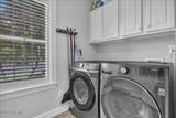 8704 Pinkerton Drive - Photo 35