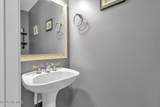 8704 Pinkerton Drive - Photo 37