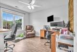 8704 Pinkerton Drive - Photo 38