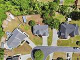 8704 Pinkerton Drive - Photo 39