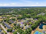 8704 Pinkerton Drive - Photo 40