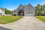 8704 Pinkerton Drive - Photo 41
