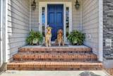 8704 Pinkerton Drive - Photo 42