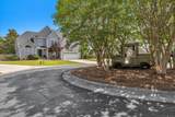 8704 Pinkerton Drive - Photo 43