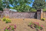 8704 Pinkerton Drive - Photo 44
