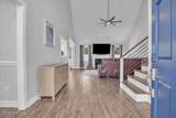 8704 Pinkerton Drive - Photo 5