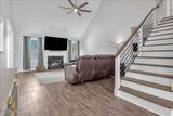 8704 Pinkerton Drive - Photo 6