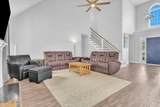 8704 Pinkerton Drive - Photo 7