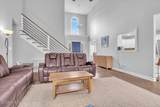 8704 Pinkerton Drive - Photo 8