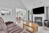 8704 Pinkerton Drive - Photo 9
